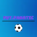 futfanatic's trading server's icon