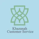 KNB Customer Service