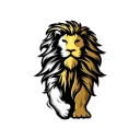 Sepzi server
