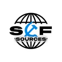 SGF Sources