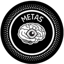 Metaminds Community