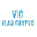 Vlad Crypto