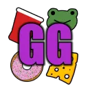 G.G. Hideaway
