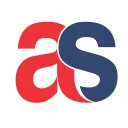 Enterprise Security (By Altered Security)
