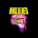 METAMINDZ 1.0