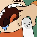 JellyStickNFT