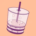 Taro Finance