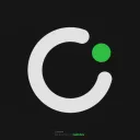 🍀 Caio Developer ™