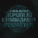 SWRC Remaster server