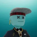 Meta-Bricks 3D NFT's