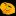 Crumbled world's icon
