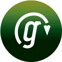 Green Revolution
