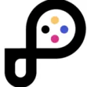 Playful - Médiation Jeu Vidéo