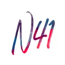 Nebula 41
