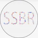 SSBR