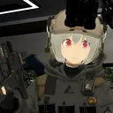 Mitsuki Server