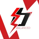 Balanced