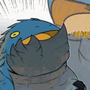 Cʜᴜɴɢᴜs Aɴᴅ Fʀɪᴇɴᴅs