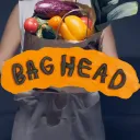 BagHead NFT