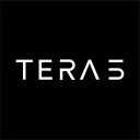 TERA 5