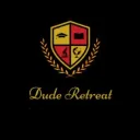 DudeRetreat's server