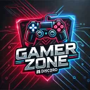Gamer Zone