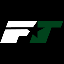 Discovery icon for ✦ FT | Война на Украине Discord server