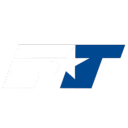 Discovery icon for ✦ FT | Битва за Европу Discord server
