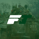 Discovery icon for ✦ FT | Война на Украине Discord server