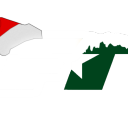 Discovery icon for ✦ FT | Война на Украине Discord server