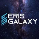 ErisGalaxy