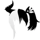 GigiMCaDam AwA Community Server