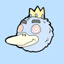 HypnoDuckz