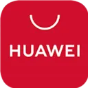 AppGallery Brasil