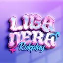 Ligadera Roleplay