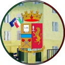 Questura | Regione Autonoma Sardegna