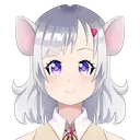 Squeak Squad