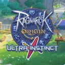 RO Origin Ultra-Instinct