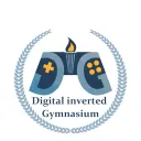 Digital inverted Gymnasium
