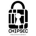 CHIPSEC