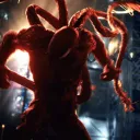 Phoenix Ωmega Discord Server Icon