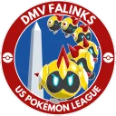 DMV VGC