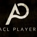 Minecraft Subs ACL