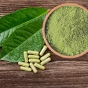 Kratom Kavern