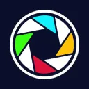 Trovex Media Group®