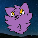 Server of Fun Server Icon