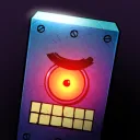 Killbot General