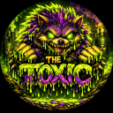 The Toxic