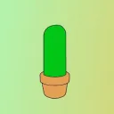 Crazy Cacti Club