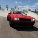 First Gear Fear